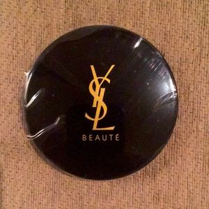 Still unopened - YSL mirror - original packaging as pictured